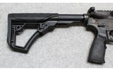 Daniel Defense ~ DDM4V7 ~ 5.56 Nato - 3 of 12