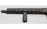Daniel Defense ~ DDM4V7 ~ 5.56 Nato - 10 of 12