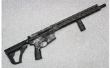 Daniel Defense ~ DDM4V7 ~ 5.56 Nato - 1 of 12