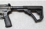 Daniel Defense ~ DDM4V7 ~ 5.56 Nato - 8 of 12