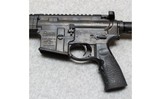 Daniel Defense ~ DDM4V7 ~ 5.56 Nato - 9 of 12