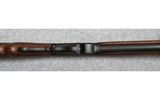 Cimarron ~ 1887 "Terminator" ~ 12 Gauge - 7 of 12