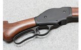 Cimarron ~ 1887 "Terminator" ~ 12 Gauge - 4 of 12