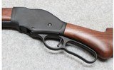 Cimarron ~ 1887 "Terminator" ~ 12 Gauge - 9 of 12