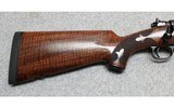 Winchester ~ Model 70 Western Big Game Series, White Tail ~ .308 Win. - 3 of 12