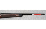 Winchester ~ Model 70 Western Big Game Series, White Tail ~ .308 Win. - 5 of 12