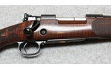 Winchester ~ Model 70 Western Big Game Series, White Tail ~ .308 Win. - 4 of 12