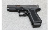 Shadow Systems ~ MR920L ~ 9MM - 2 of 2