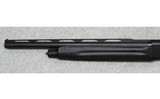 Beretta ~ 1301 Comp ~ 12 Gauge - 10 of 12