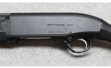 Beretta ~ 1301 Comp ~ 12 Gauge - 9 of 12