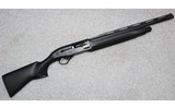 Beretta ~ 1301 Comp ~ 12 Gauge - 1 of 12