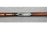Winchester ~ 1894 ~ .38-55 Win. - 7 of 12