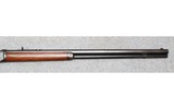 Winchester ~ 1894 ~ .38-55 Win. - 5 of 12