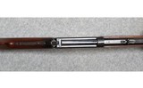 Winchester ~ 1894 ~ .38-55 Win. - 6 of 12