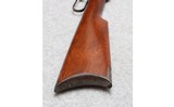 Winchester ~ 1894 ~ .38-55 Win. - 12 of 12