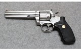 Colt ~ King Cobra ~ .357 Magnum - 2 of 2