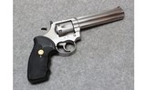 Colt ~ King Cobra ~ .357 Magnum - 1 of 2