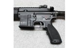 H&K ~ MR 556A1 ~ 5.56x45MM - 9 of 12