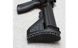 H&K ~ MR 556A1 ~ 5.56x45MM - 12 of 12