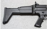 FN ~ Scar 17S ~ 7.62x51MM - 3 of 12