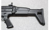 FN ~ Scar 17S ~ 7.62x51MM - 8 of 12