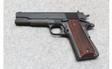 Springfield Armory ~ Mil-Spec ~ .45 Auto - 2 of 2