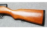 Norinco ~ SKS Paratrooper ~ 7.62x39MM - 8 of 12