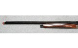 Benelli ~ Ethos Sport ~ 12 Gauge - 10 of 12