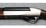 Benelli ~ Ethos Sport ~ 12 Gauge - 9 of 12