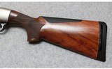 Benelli ~ Ethos Sport ~ 12 Gauge - 8 of 12
