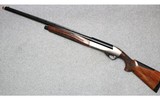 Benelli ~ Ethos Sport ~ 12 Gauge - 2 of 12