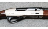 Benelli ~ Ethos Sport ~ 12 Gauge - 4 of 12