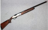 Benelli ~ Ethos Sport ~ 12 Gauge - 1 of 12