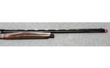 Benelli ~ Ethos Sport ~ 12 Gauge - 5 of 12