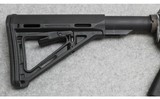 Black Rain Ordnance ~ Fallout-15 ~ 5.56 x 45mm - 5 of 8