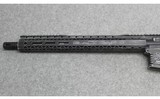 Black Rain Ordnance ~ Fallout-15 ~ 5.56 x 45mm - 8 of 8