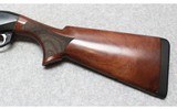 Benelli ~ Montefeltro ~ 20 GA - 8 of 12