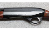 Benelli ~ Montefeltro ~ 20 GA - 9 of 12