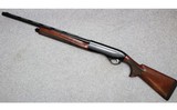 Benelli ~ Montefeltro ~ 20 GA - 2 of 12