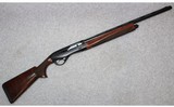 Benelli ~ Montefeltro ~ 20 GA - 1 of 12