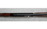Benelli ~ Montefeltro ~ 20 GA - 6 of 12