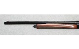 Benelli ~ Montefeltro ~ 20 GA - 10 of 12