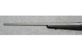Tikka ~ T3 ~ .270 Winchester Short Magnum - 10 of 12