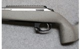 Tikka ~ T3X UPR ~ .308 Winchester - 9 of 12
