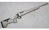 Tikka ~ T3X UPR ~ .308 Winchester - 1 of 12