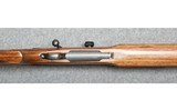 Ruger ~ M77 Mark II ~ .22-250 Remington - 7 of 12
