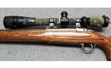 Ruger ~ M77 Mark II ~ .22-250 Remington - 9 of 12