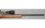 Ruger ~ M77 Mark II ~ .22-250 Remington - 5 of 12