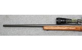 Ruger ~ M77 Mark II ~ .22-250 Remington - 10 of 12