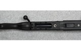 Steyr ~ Scout AT ~ 6.5 Creedmoor - 7 of 12